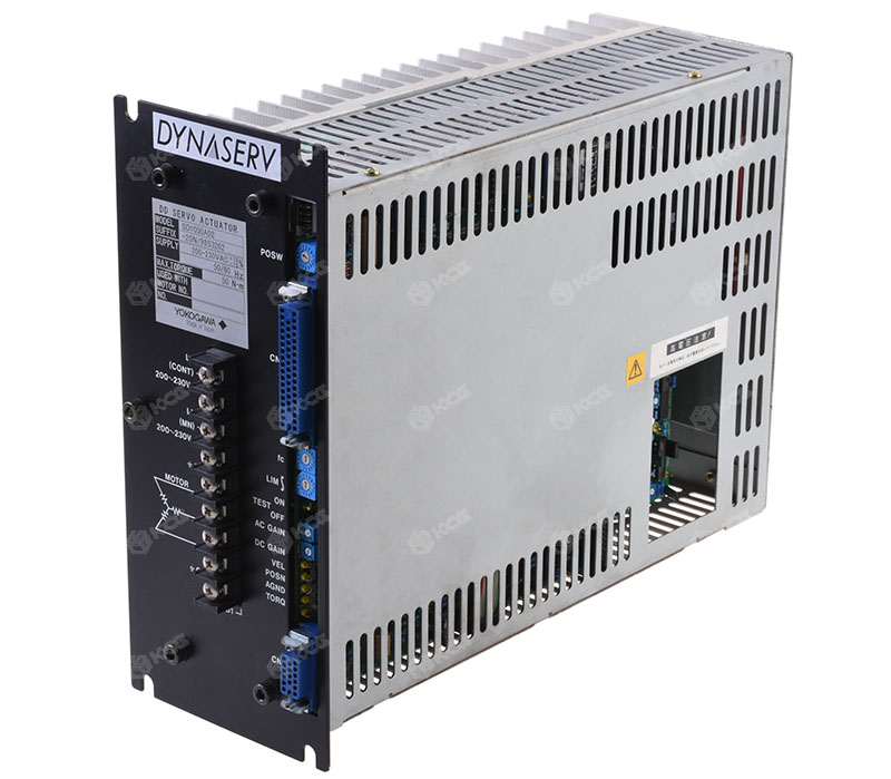 SD1050A02-2SN  98S3262 (2)