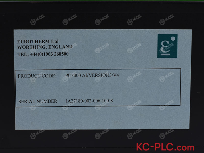 PC3000 AI VERSION3 V4 (3)