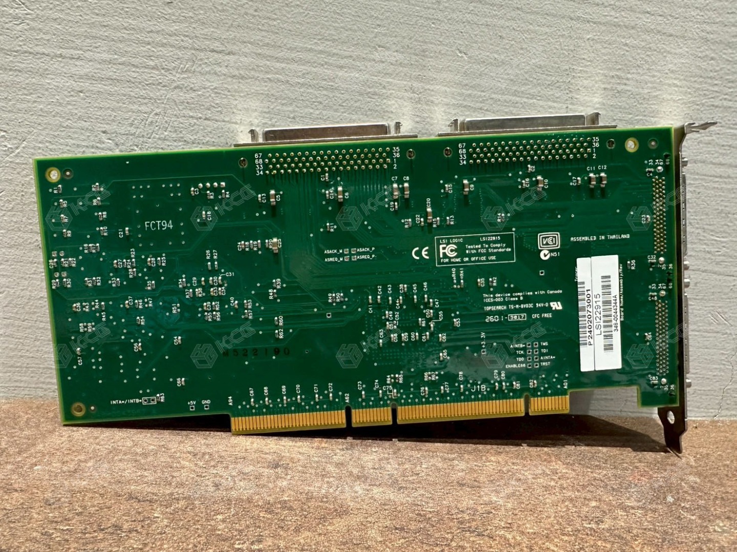 LSILOGIC_LSI22915-image2 S