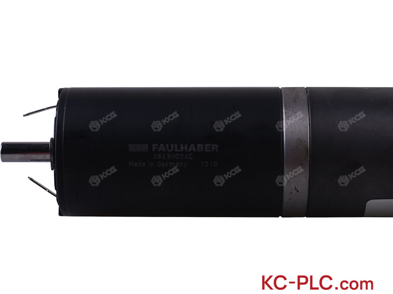 3863H024C-38A 25比1 (3)