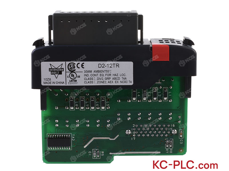 D2-12TR (2)