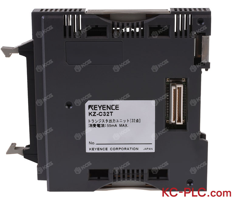 KZ-C32T (2)
