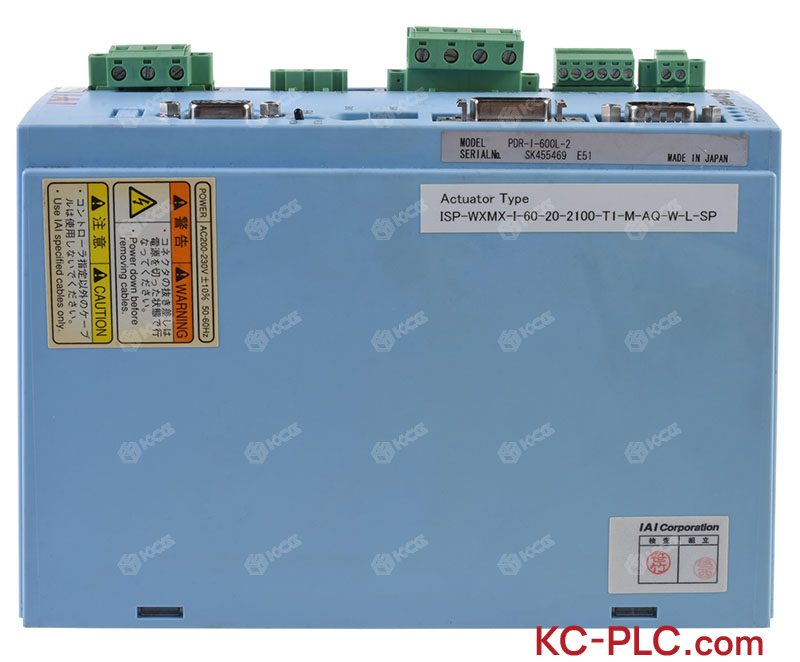 PDR-I-600L-2 (2)