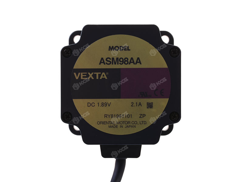 ASM98AA (2)