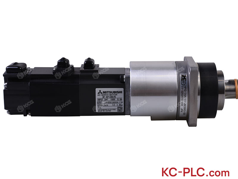 HF-KP13BG7K 11分之1 HPG-14A-11-J6CBKS-SB (2)