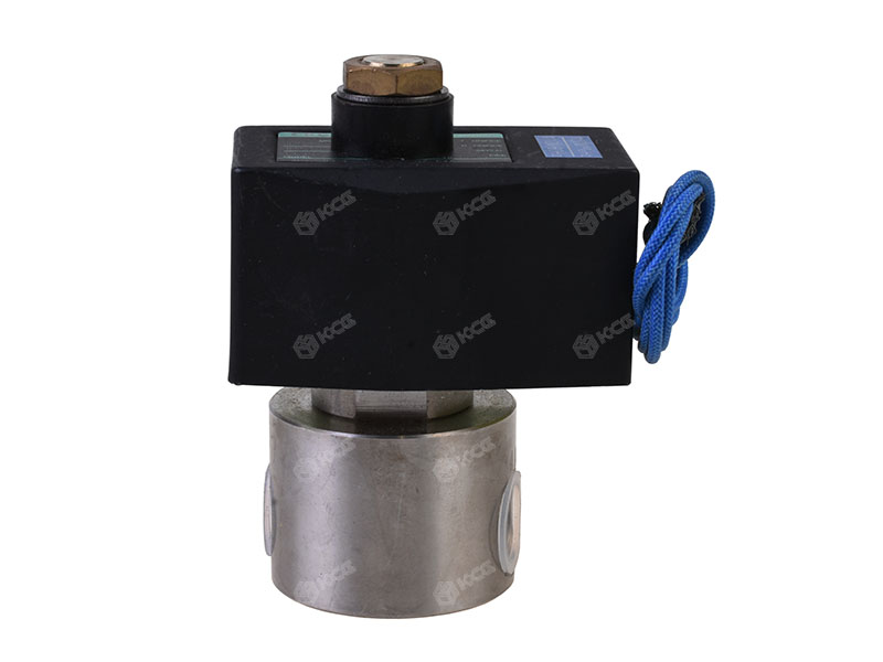 AB42-03-4-E4A (2)