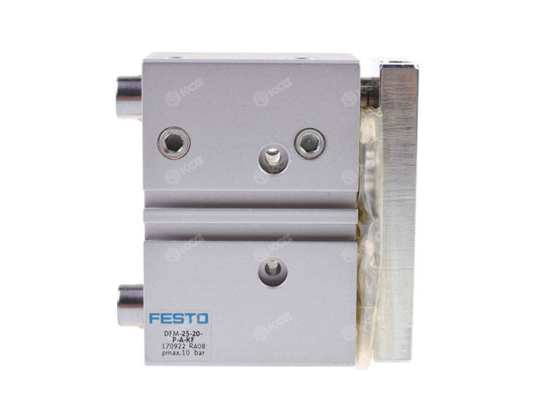 DFM-25-20-P-A-KF (1)