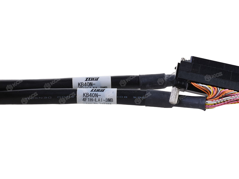 KB40N-4F1H-LA1-3MB (2)