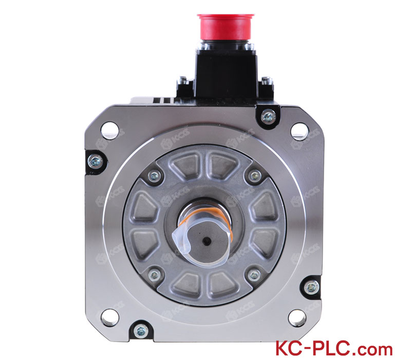 HF-SP102 (2)