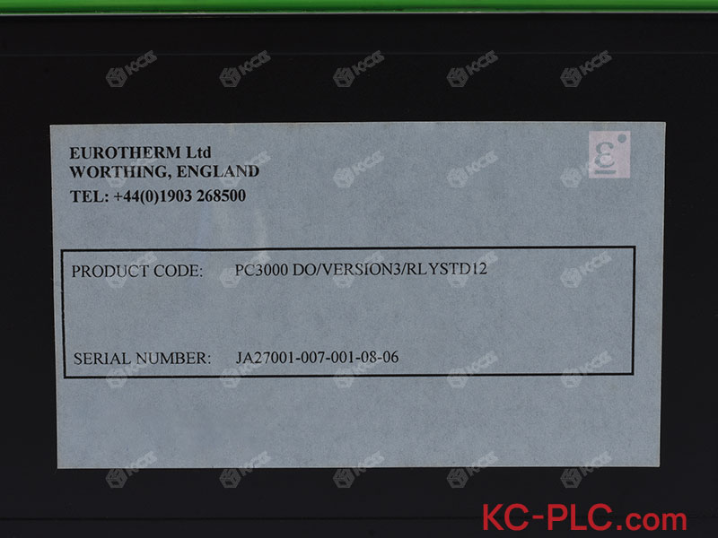 PC3000 DO VERSION3 RLYSTD12 (3)