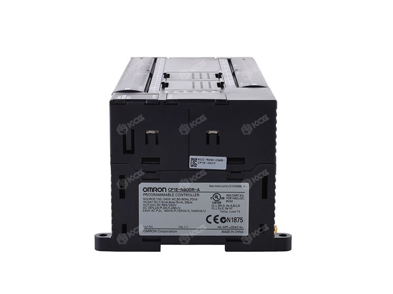 CP1E-N60DR-A (2)