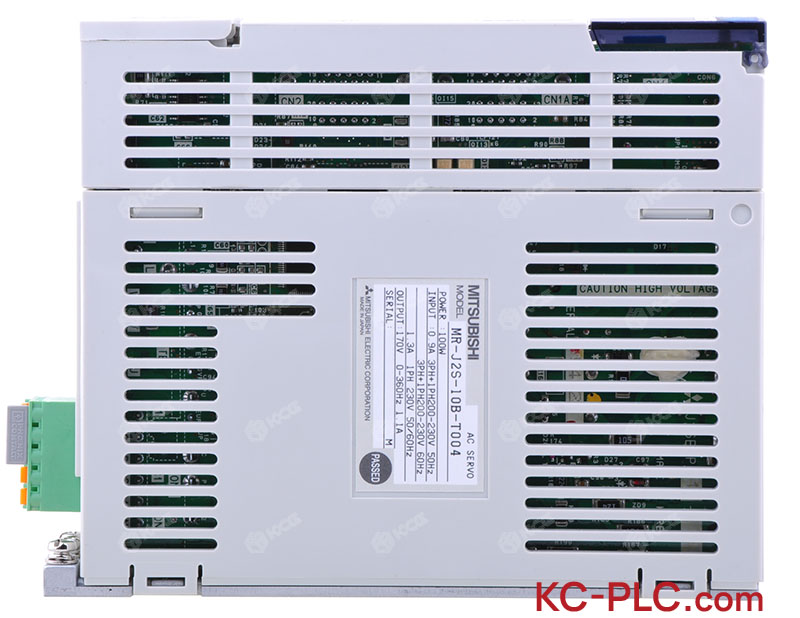 MR-J2S-10B-T004 (2)