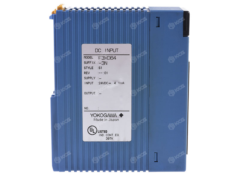F3XD64-3N (2)