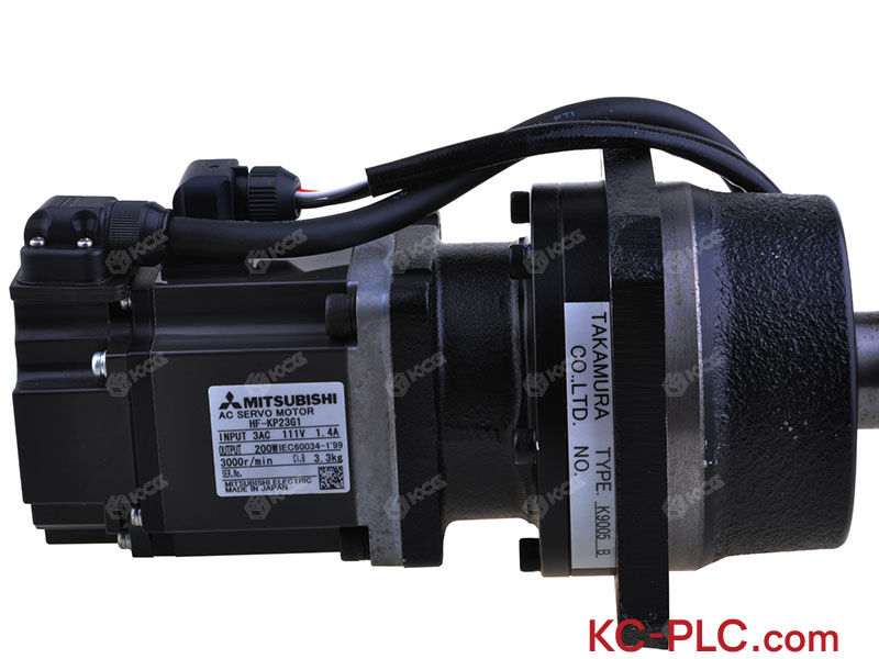 HF-KP23G1 (2)