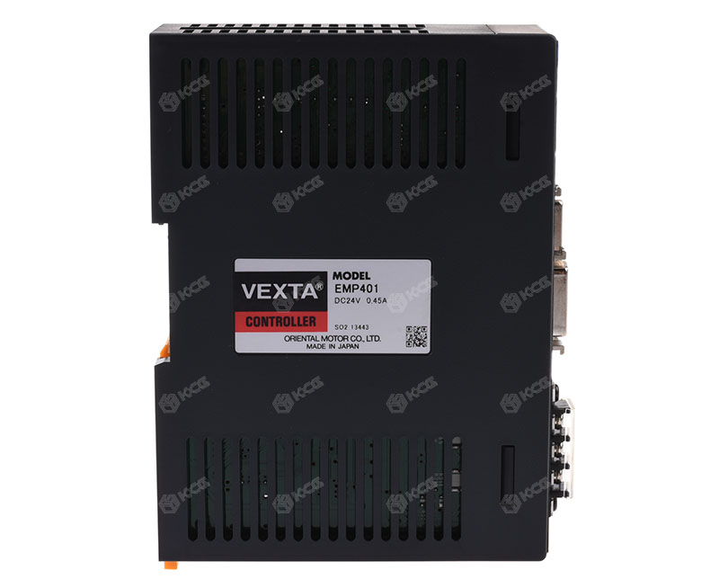 EMP401-2 (2)
