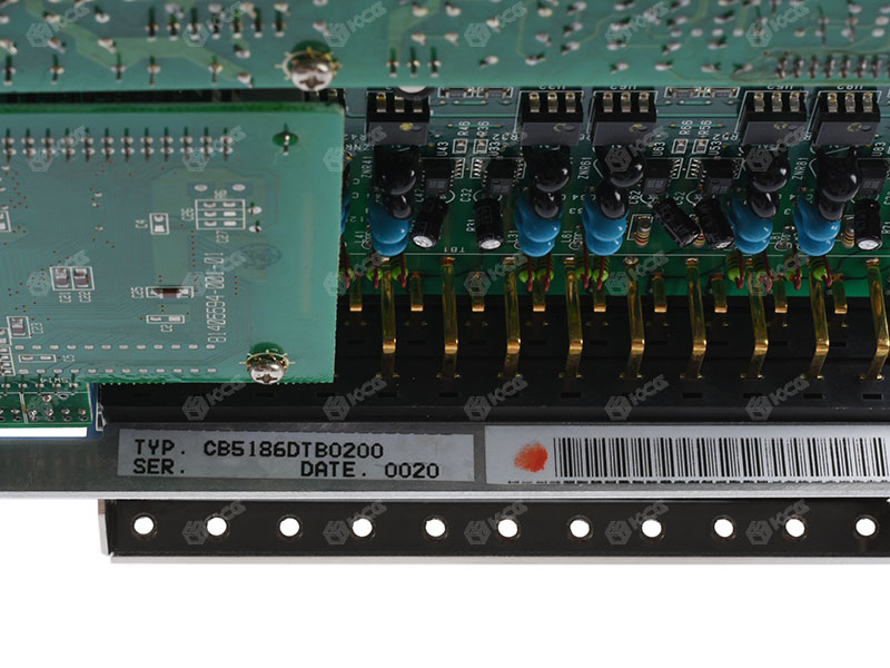 CB5186DTB0200 (2)