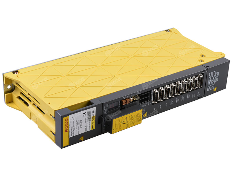A06B-6079-H201 (2)