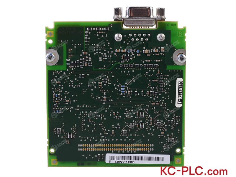 6SE7090-0XX84-0FF5 (2)