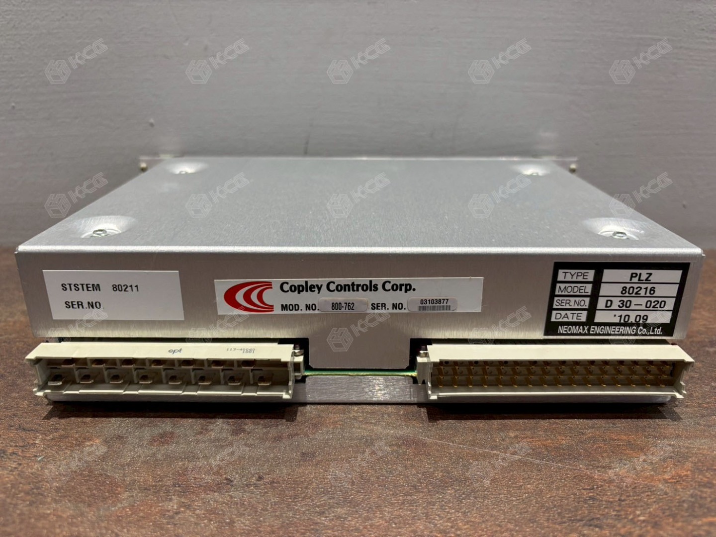 BH5-3608  80216PLZ (2)S