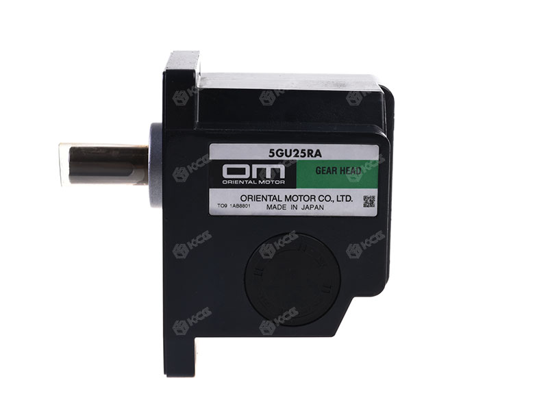 5GU25RA (2)