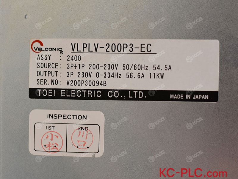 VLPLV-200P3-EC (4)