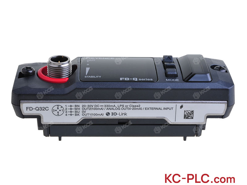 FD-Q32C (2)