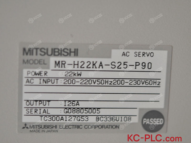 MR-H22KA-S25-P90 (3)