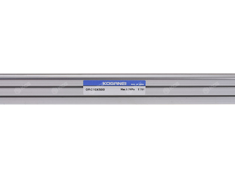 ORC10x500 (2)