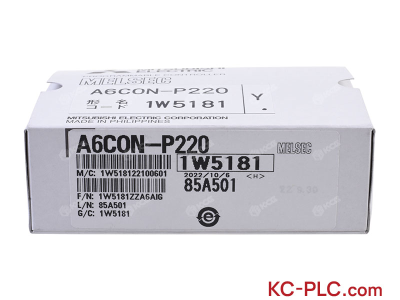 A6CON-P220 (2)
