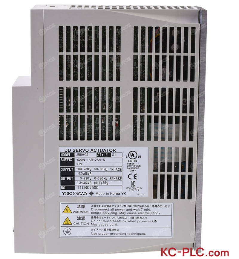 UR5HG3-020N-1AB-2SA-N CN (2)