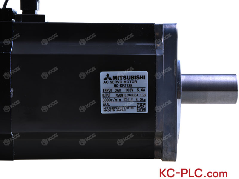 HC-KFS73B (2)