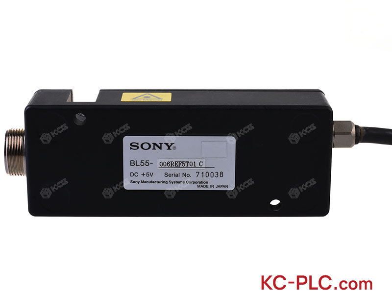 BL55-006REF5T01C (2)