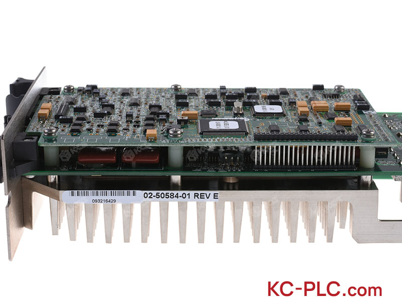 03-21279 REV C 03-21278 REV C (3)