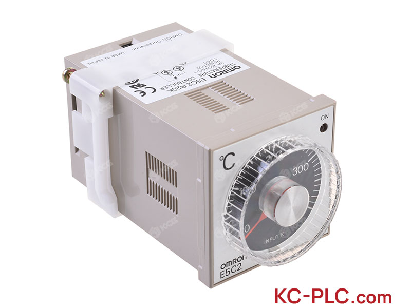 E5C2-R20K 0-400  AC200 (3)