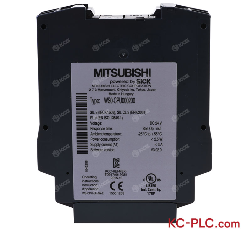 WS0-CPU000200 (2)