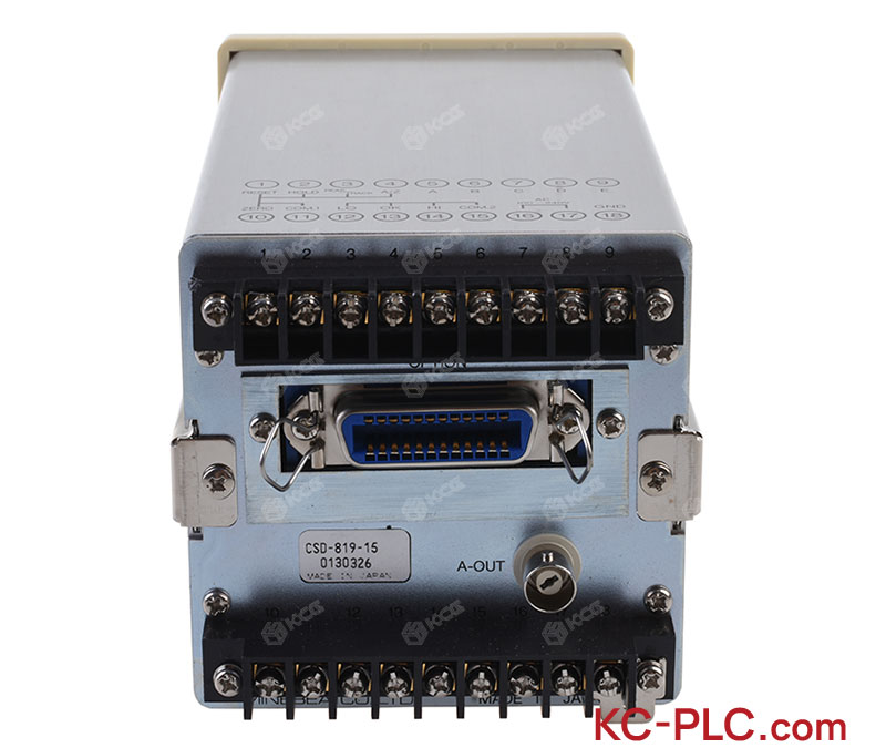 CSD-819-15 (2)
