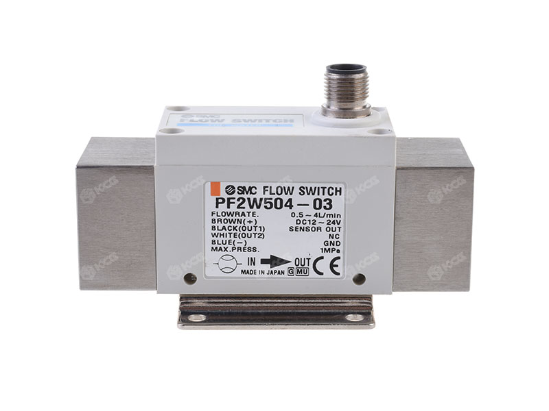 PF2W504-03 (2)