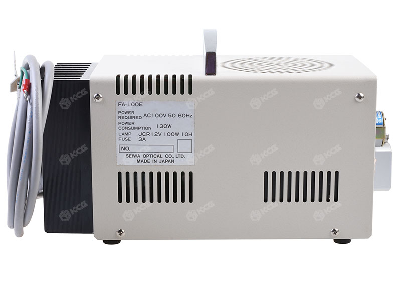 FA-100E (2)