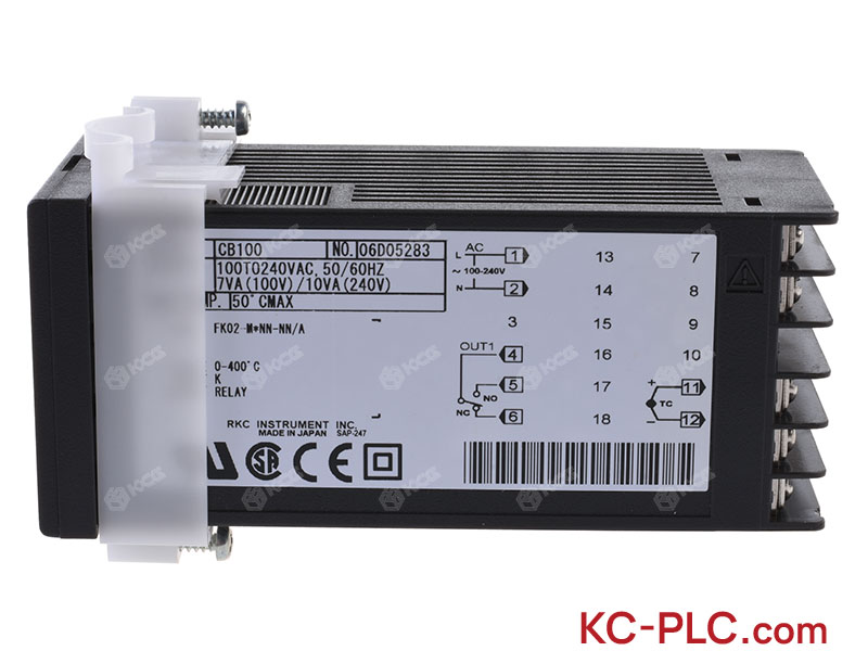 CB100 FK02-MNN-NNA (2)