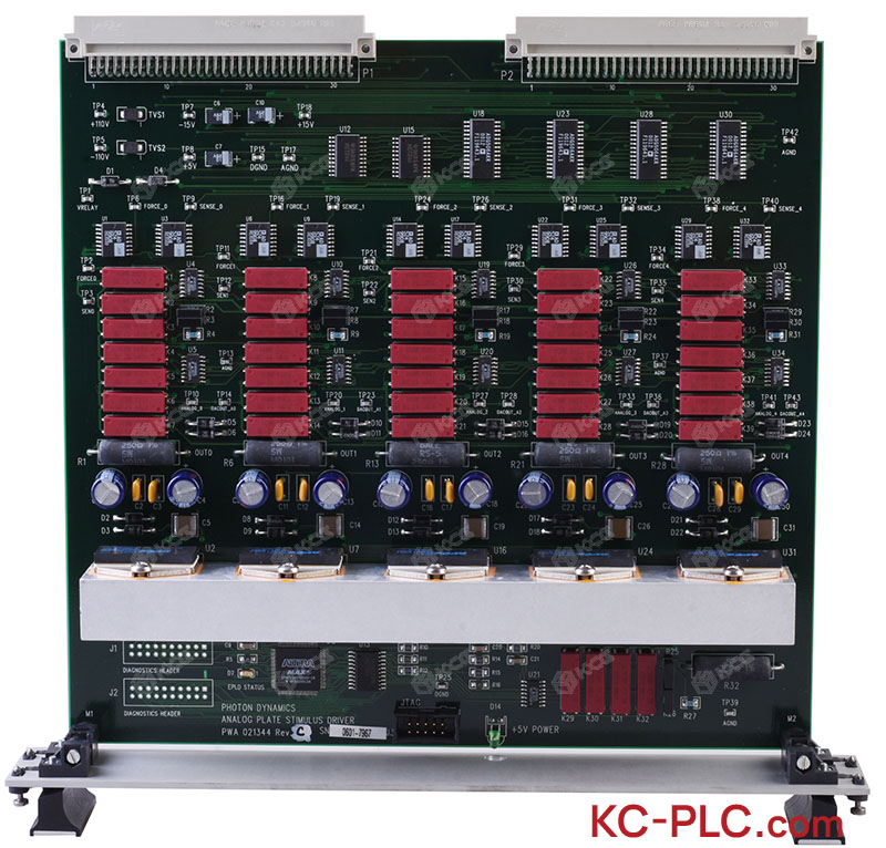 PWA 021344  REV C (2)