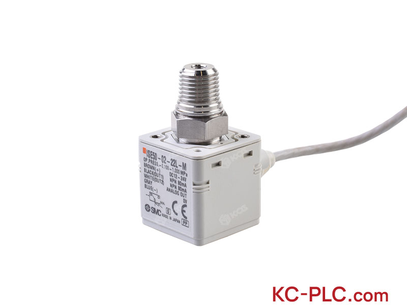 ISE50-02-22L-M (2)