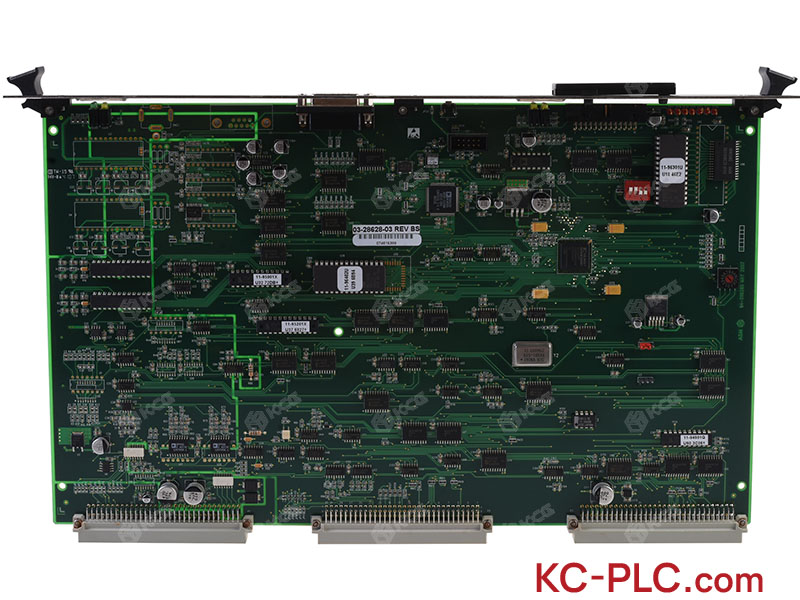 03-28628-03 REV BS (3)