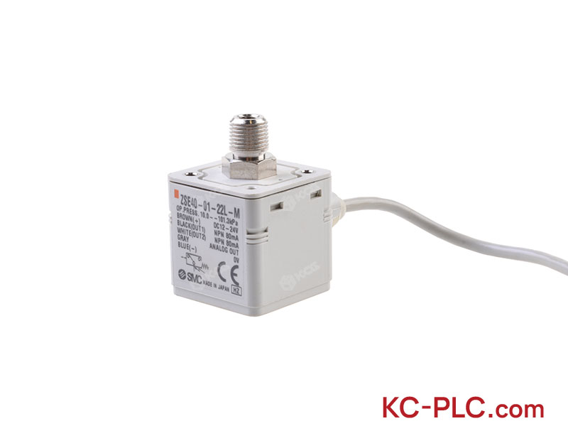 ZSE40-01-22L-M (2)