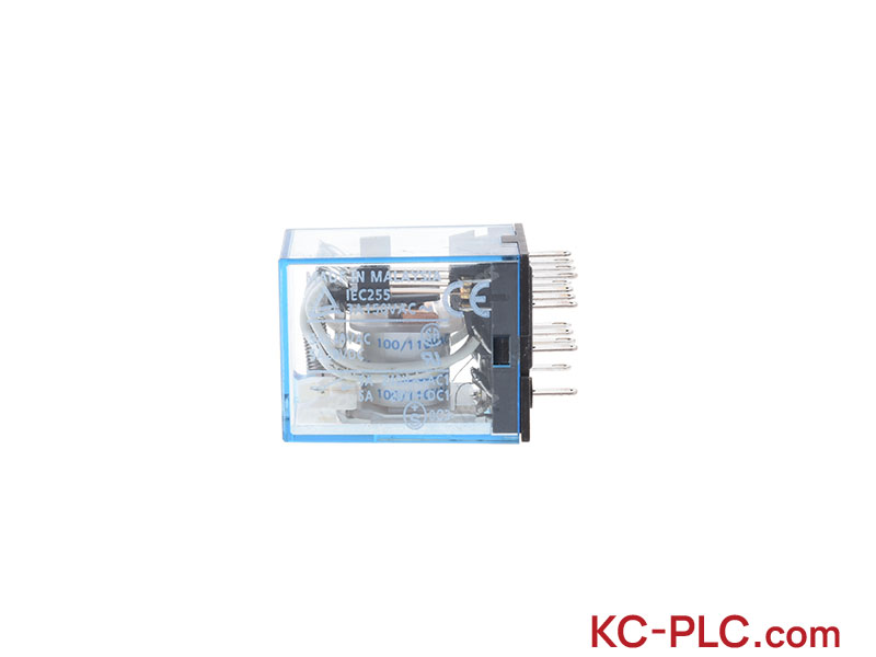 MY4NJ   AC100110V (2)