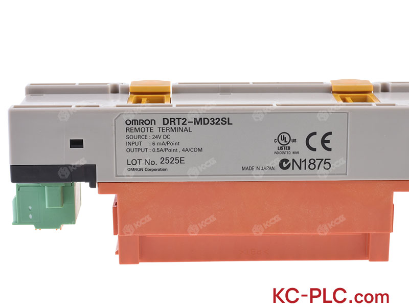 DRT2-MD32SL (2)