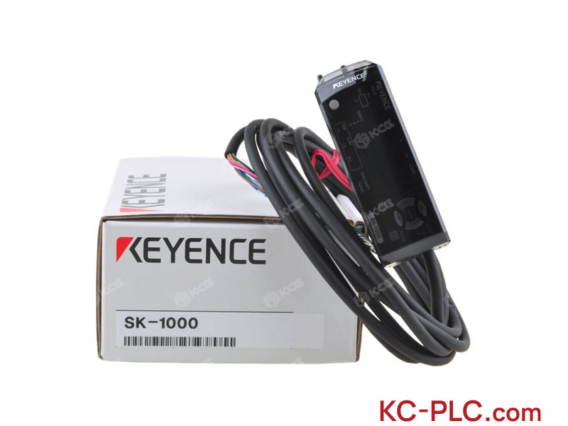 SK-1000 (2)