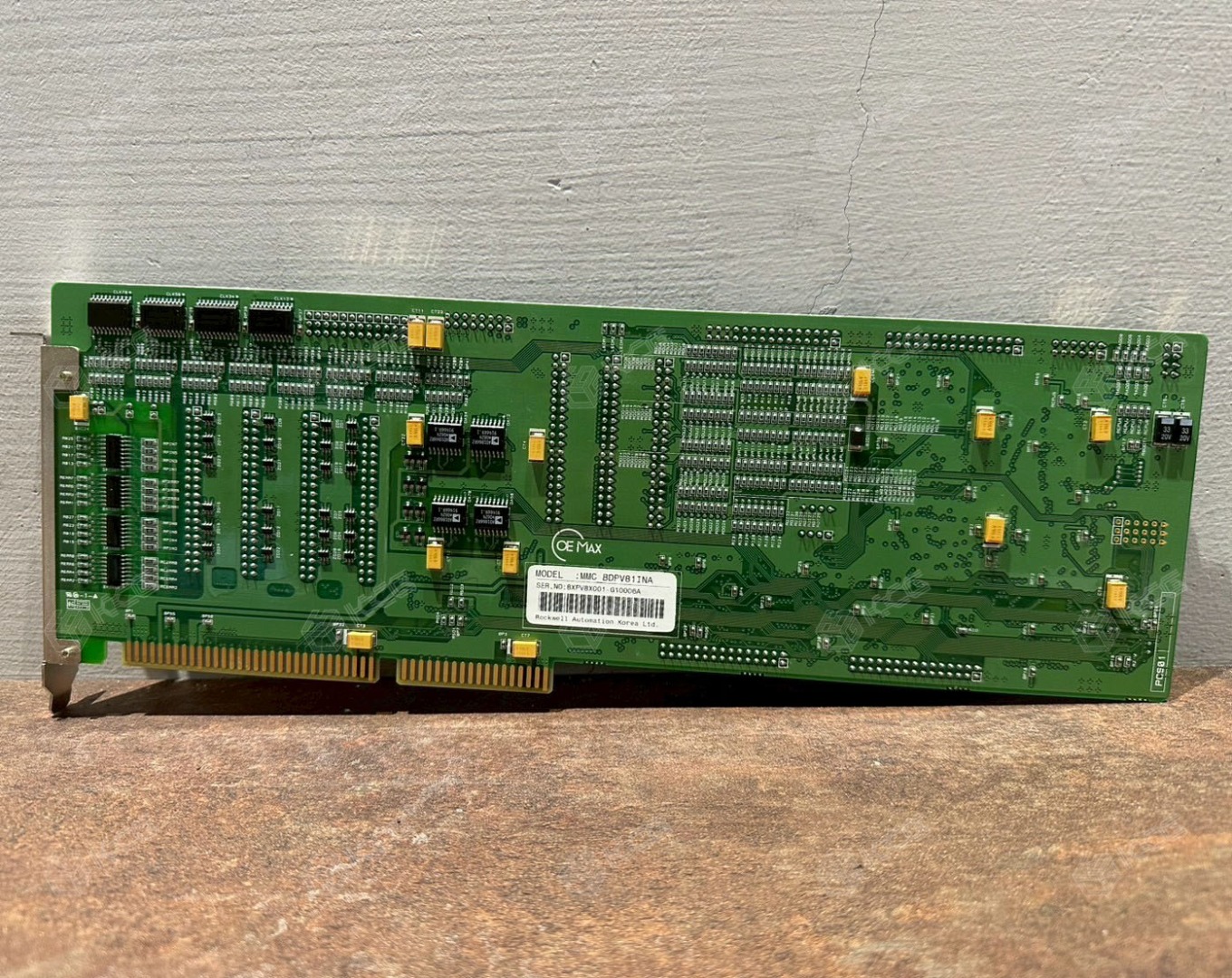 MMC_BDPV81INA-image4 S