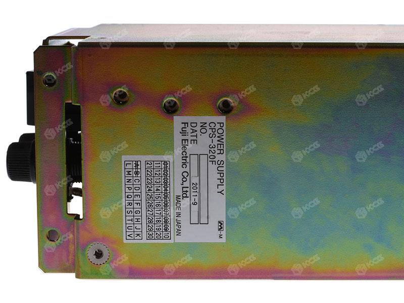 CPS-320F (2)