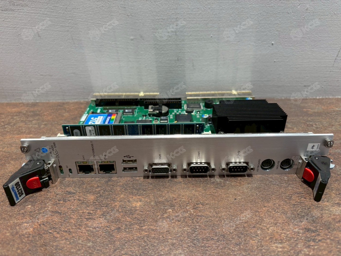 SC2130-1  ITEM C85DP3 (3)S