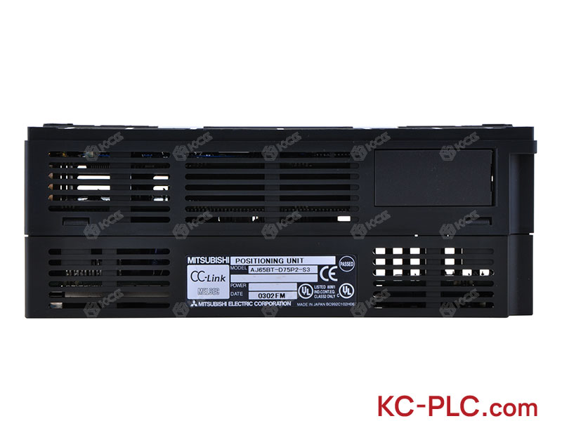AJ65BT-D75P2-S3 (2)